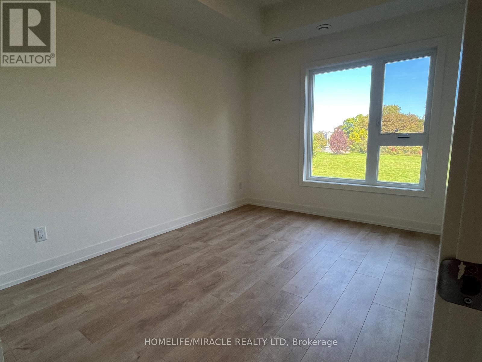 209b - 16 Melbourne Avenue, St. Catharines, Ontario  L2P 3J8 - Photo 4 - X13843822