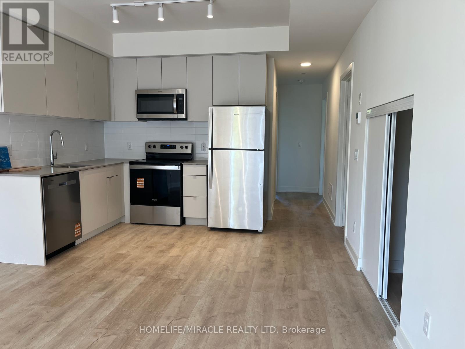 209b - 16 Melbourne Avenue, St. Catharines, Ontario  L2P 3J8 - Photo 5 - X13843822