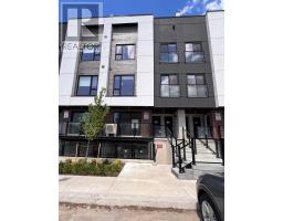 209B - 16 MELBOURNE AVENUE, St. Catharines, Ontario