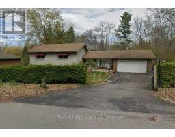 36 SUMMERHAYES CRESCENT, Brantford, Ontario