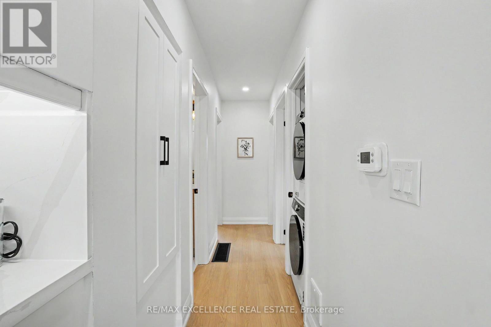311 East 14th Street, Hamilton, Ontario  L9A 4C1 - Photo 14 - X13843884