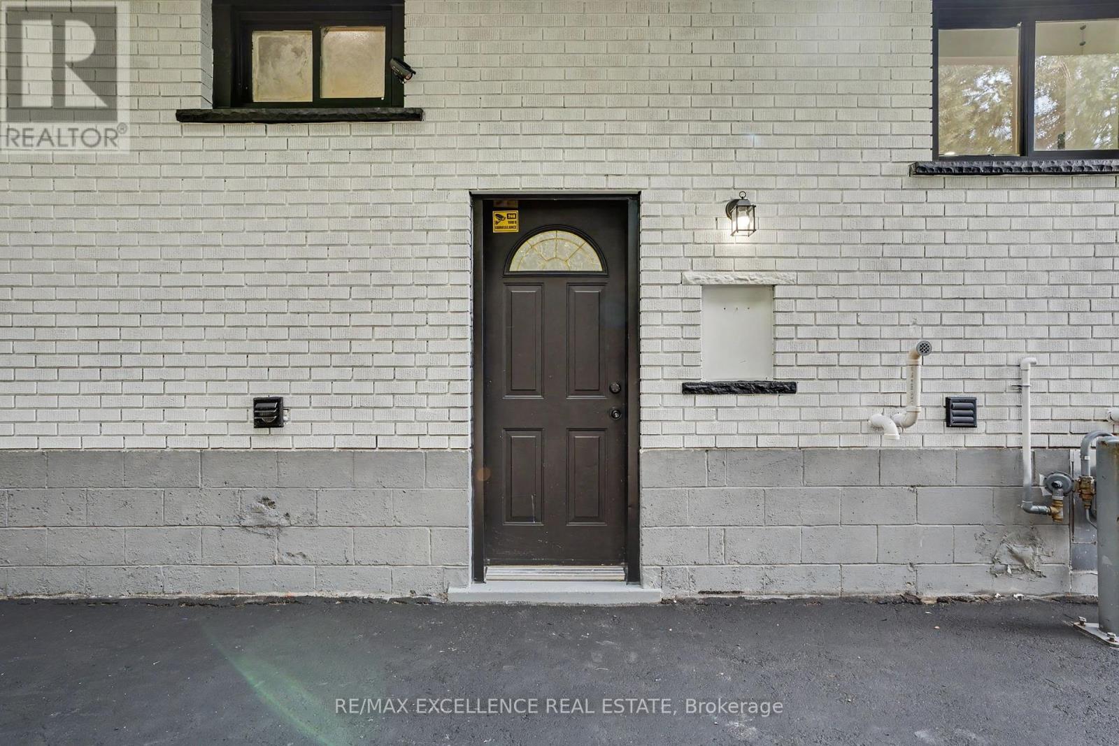 311 East 14th Street, Hamilton, Ontario  L9A 4C1 - Photo 23 - X13843884