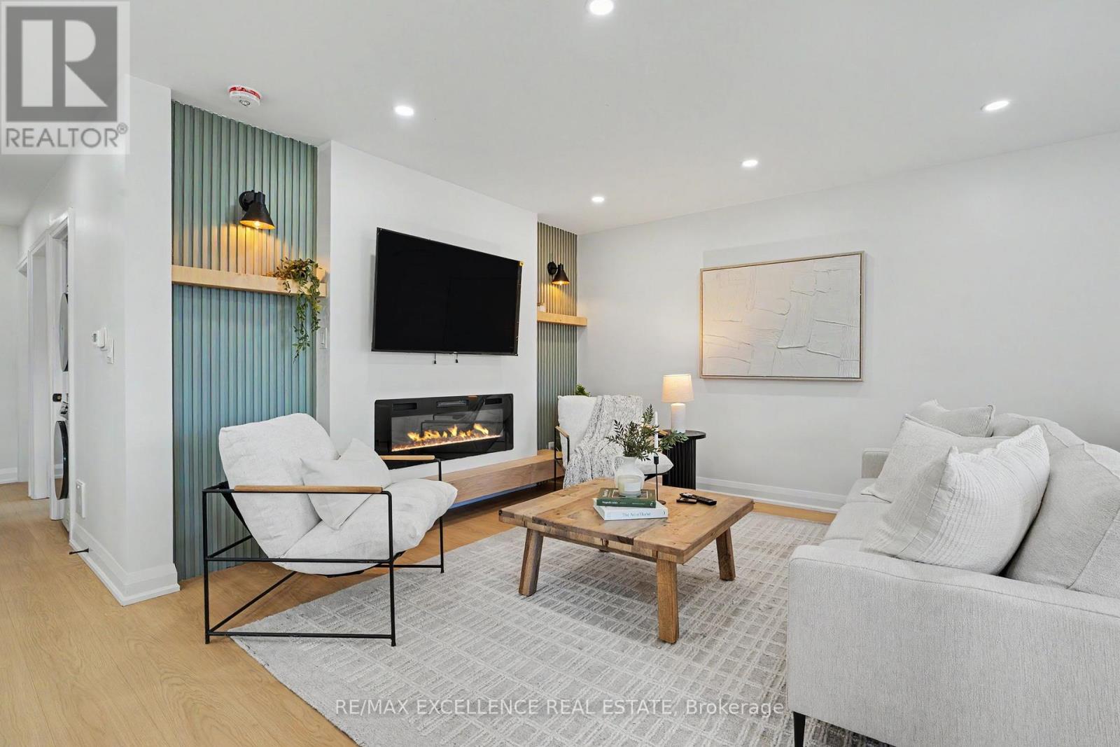 311 East 14th Street, Hamilton, Ontario  L9A 4C1 - Photo 7 - X13843884