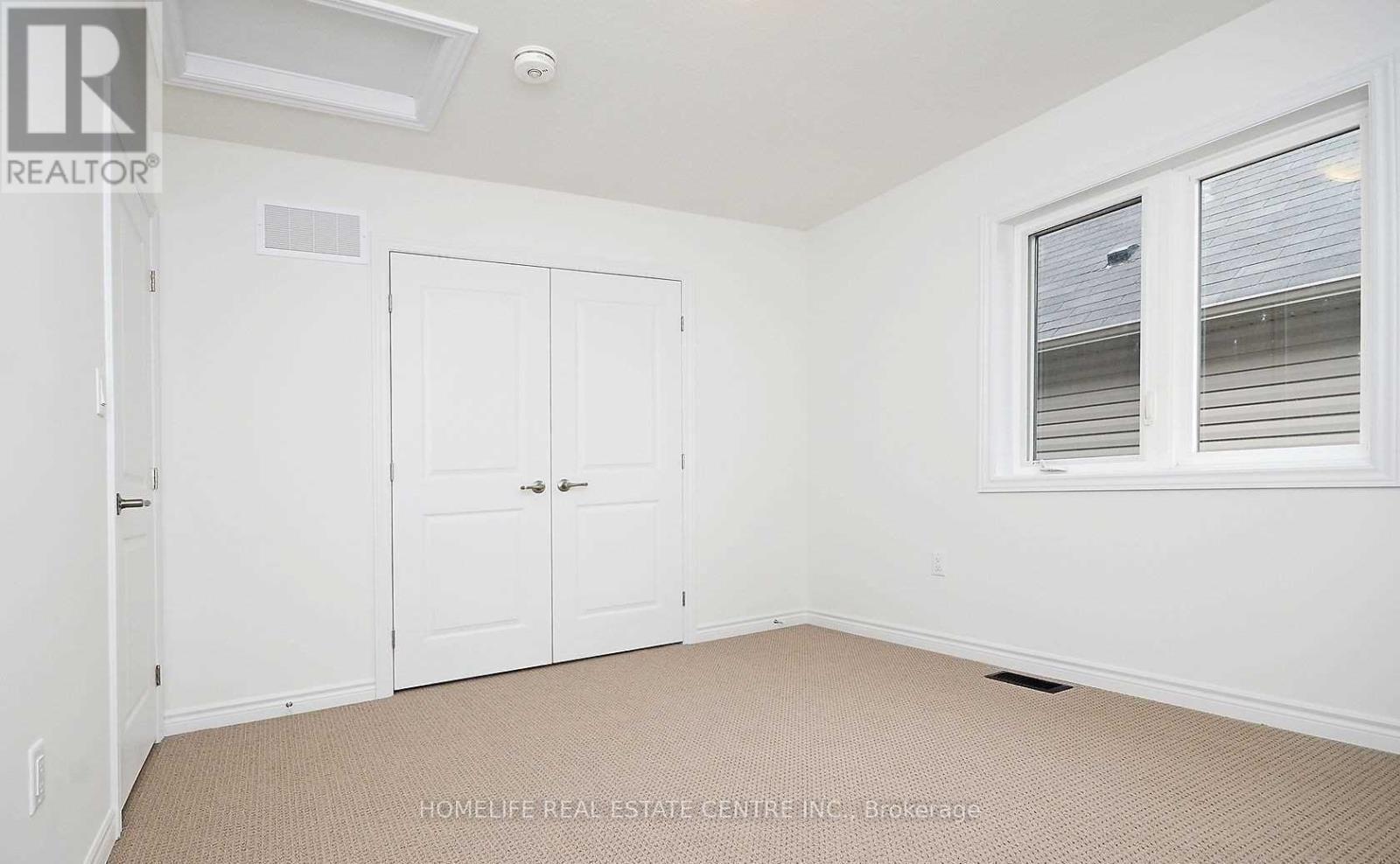 28 Ladd Avenue, Brantford, Ontario N3T 0T4 - Photo 13 - X13843910