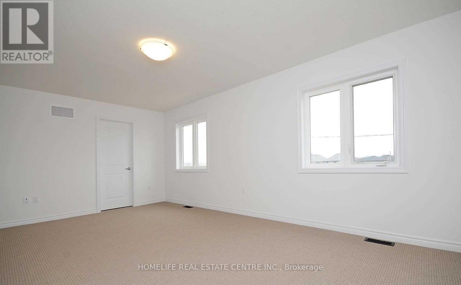 28 Ladd Avenue, Brantford, Ontario N3T 0T4 - Photo 14 - X13843910