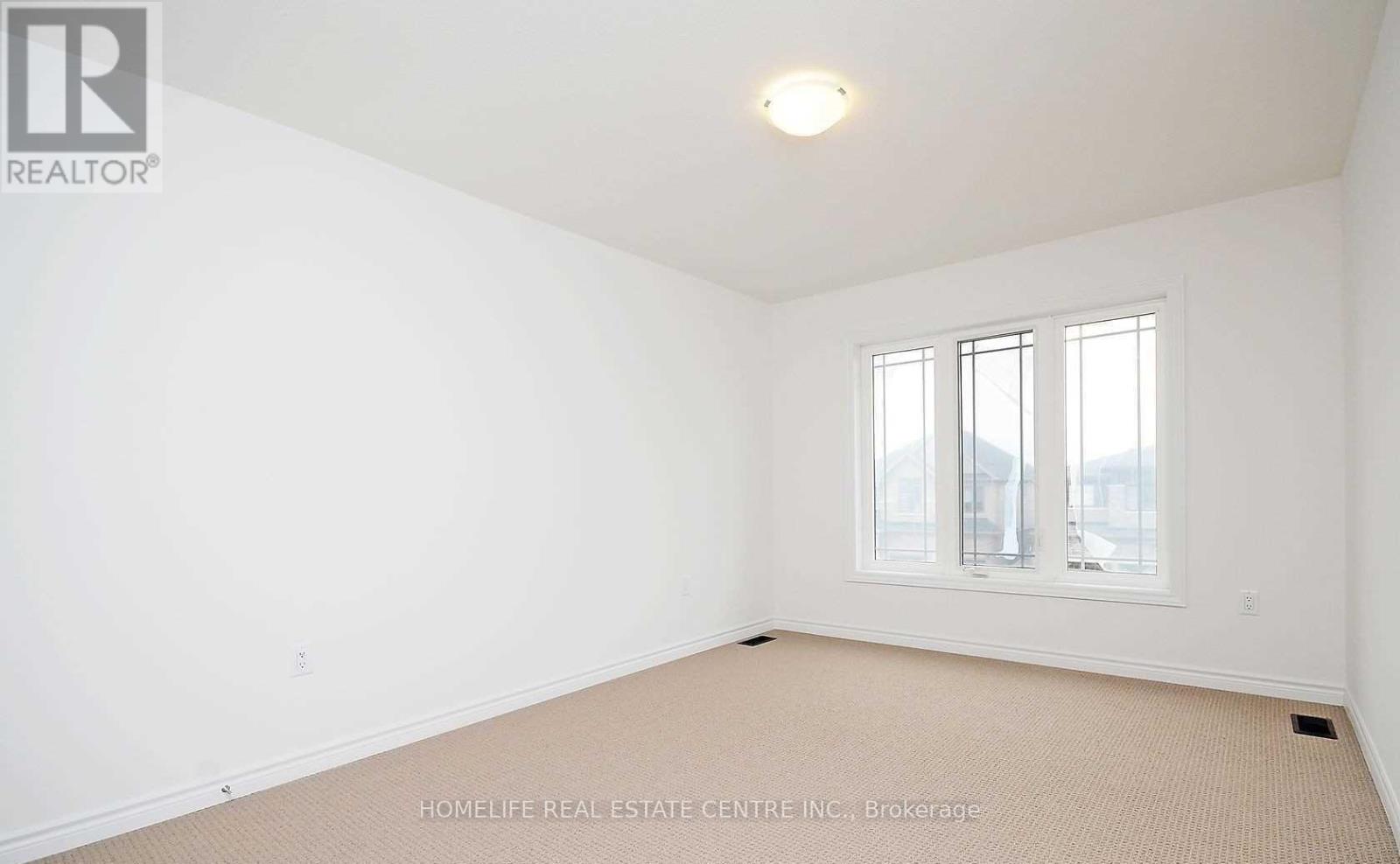 28 Ladd Avenue, Brantford, Ontario N3T 0T4 - Photo 15 - X13843910