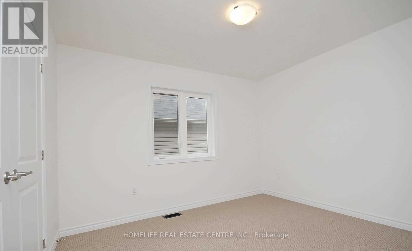28 Ladd Avenue, Brantford, Ontario N3T 0T4 - Photo 16 - X13843910