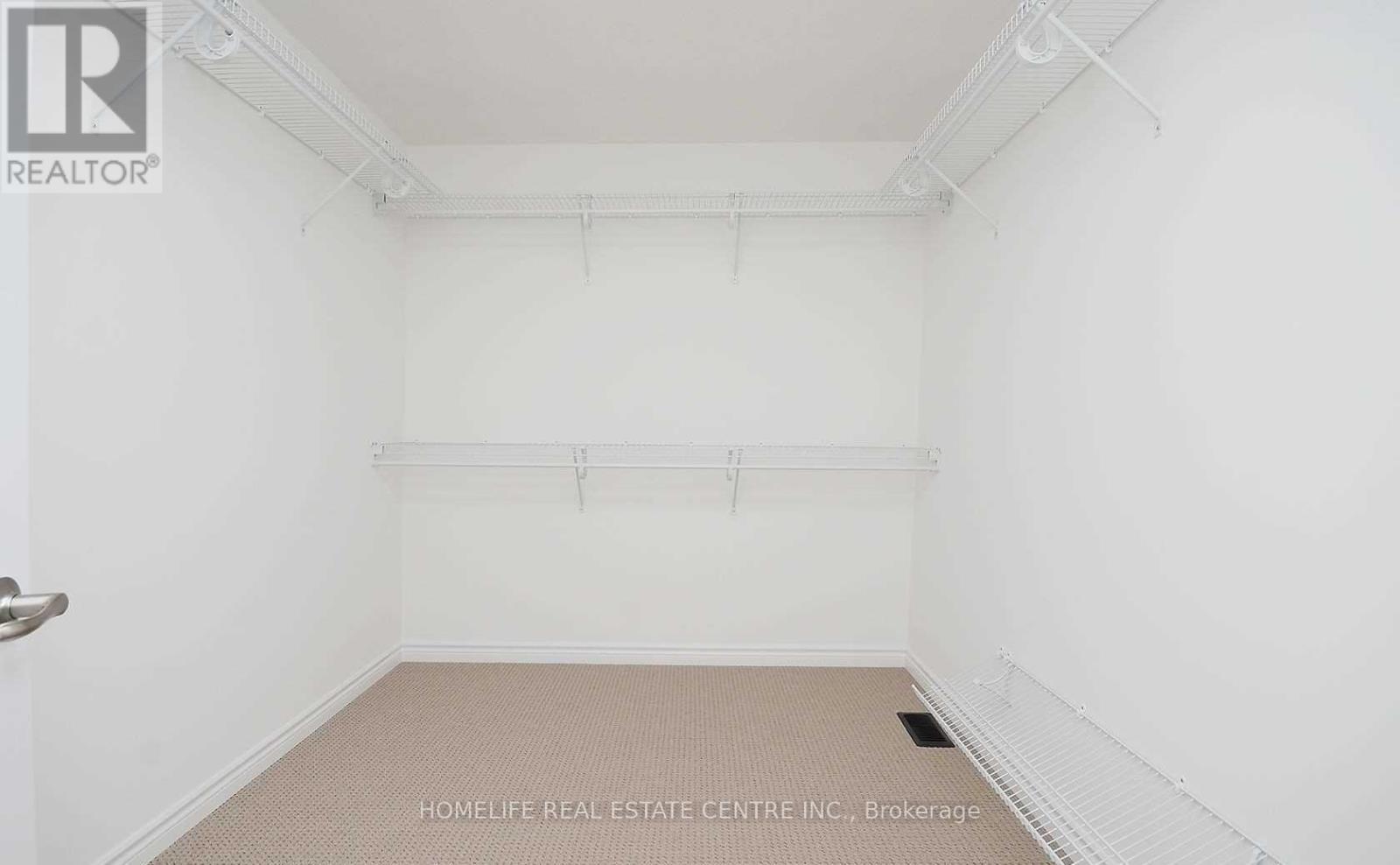 28 Ladd Avenue, Brantford, Ontario N3T 0T4 - Photo 17 - X13843910