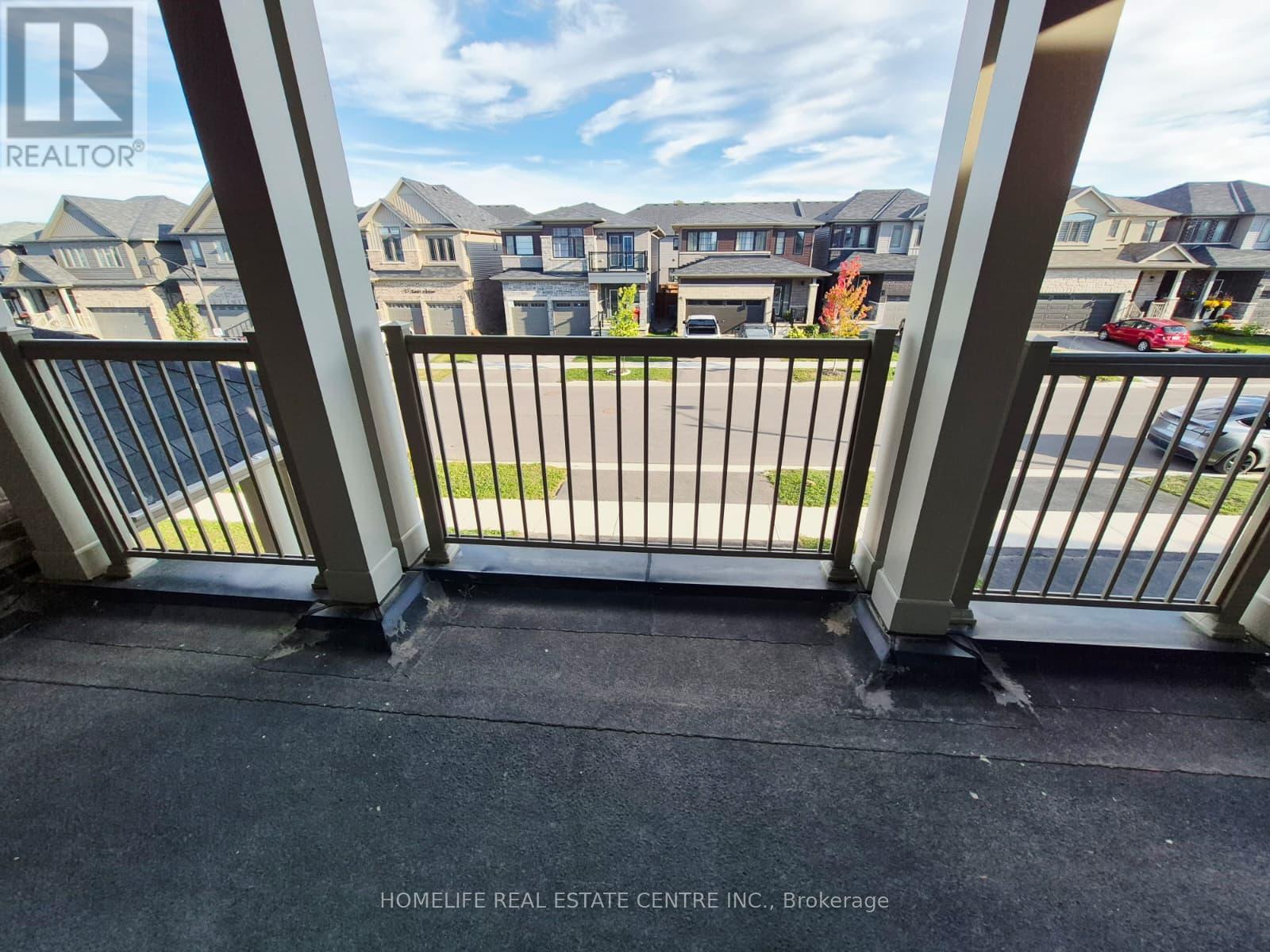 28 Ladd Avenue, Brantford, Ontario N3T 0T4 - Photo 18 - X13843910