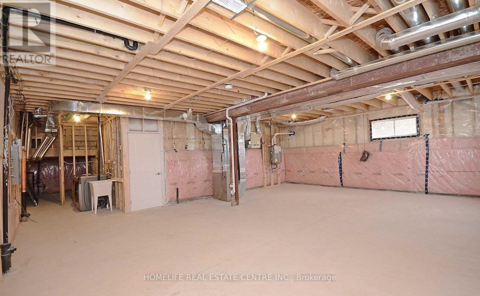 28 Ladd Avenue, Brantford, Ontario N3T 0T4 - Photo 20 - X13843910