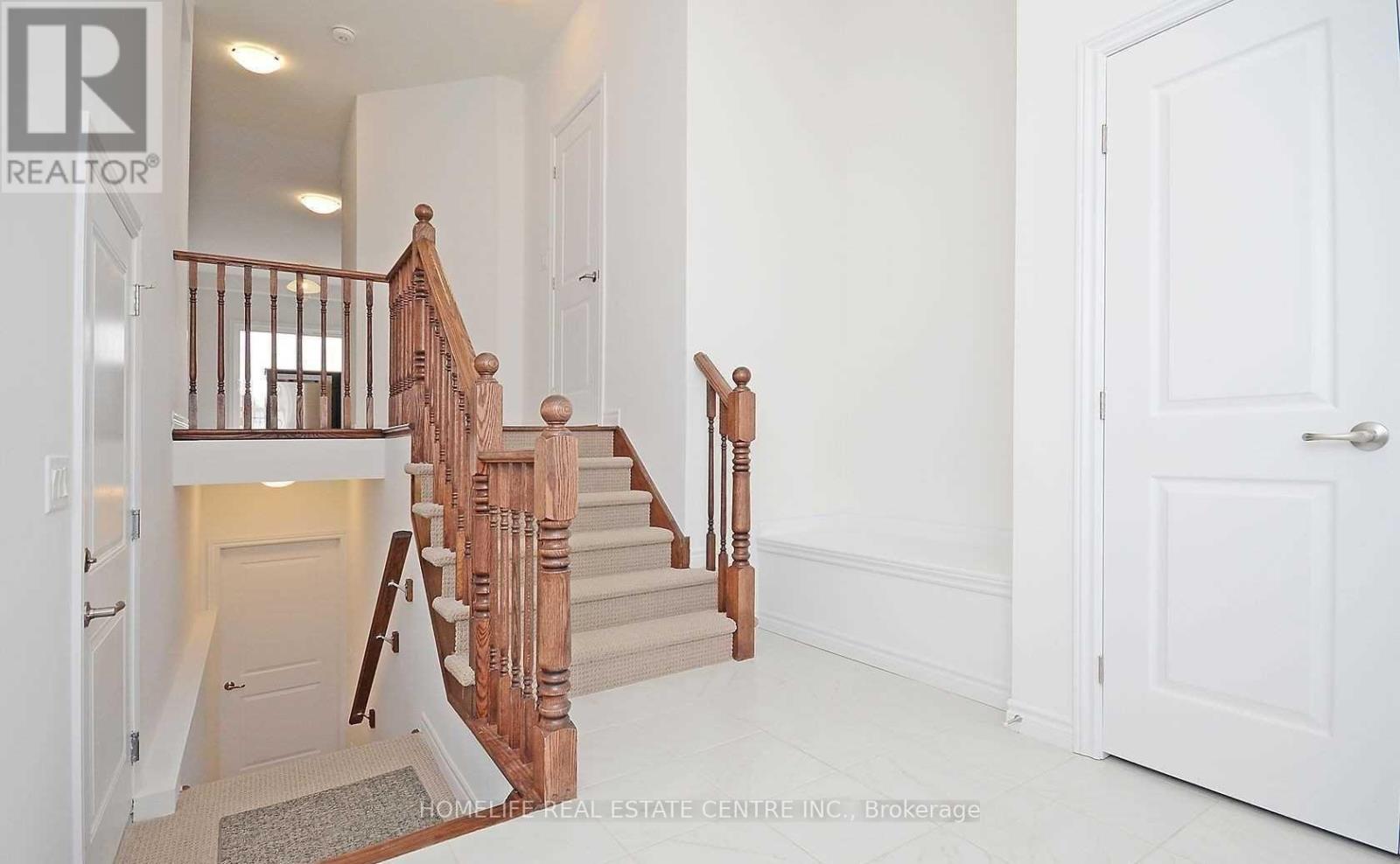 28 Ladd Avenue, Brantford, Ontario N3T 0T4 - Photo 4 - X13843910