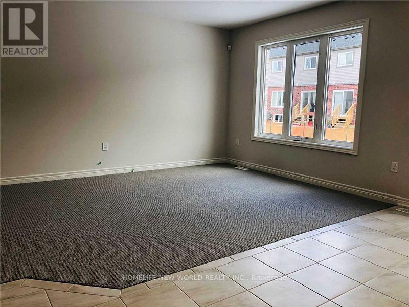 9 - 7945 Oldfield Road, Niagara Falls, Ontario  L2G 3J8 - Photo 3 - X13843946