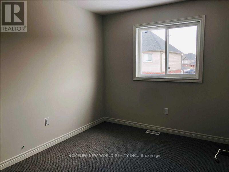 9 - 7945 Oldfield Road, Niagara Falls, Ontario  L2G 3J8 - Photo 4 - X13843946