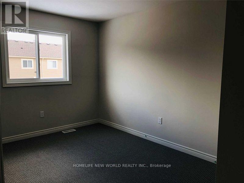 9 - 7945 Oldfield Road, Niagara Falls, Ontario  L2G 3J8 - Photo 5 - X13843946