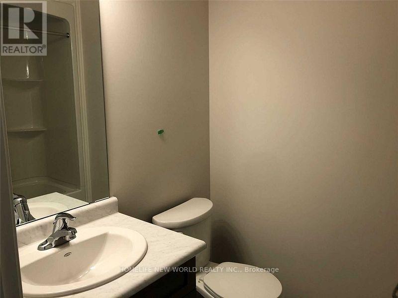 9 - 7945 Oldfield Road, Niagara Falls, Ontario  L2G 3J8 - Photo 7 - X13843946