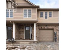 9 - 7945 OLDFIELD ROAD, Niagara Falls, Ontario