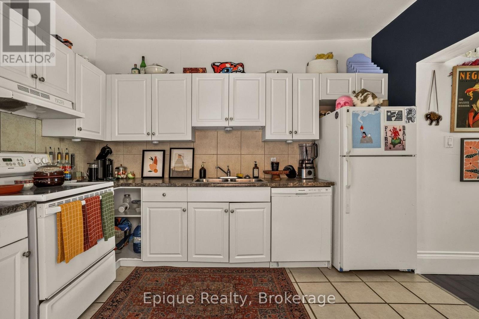 170 Emerald Street S, Hamilton, Ontario  L8N 2V7 - Photo 10 - X13843956