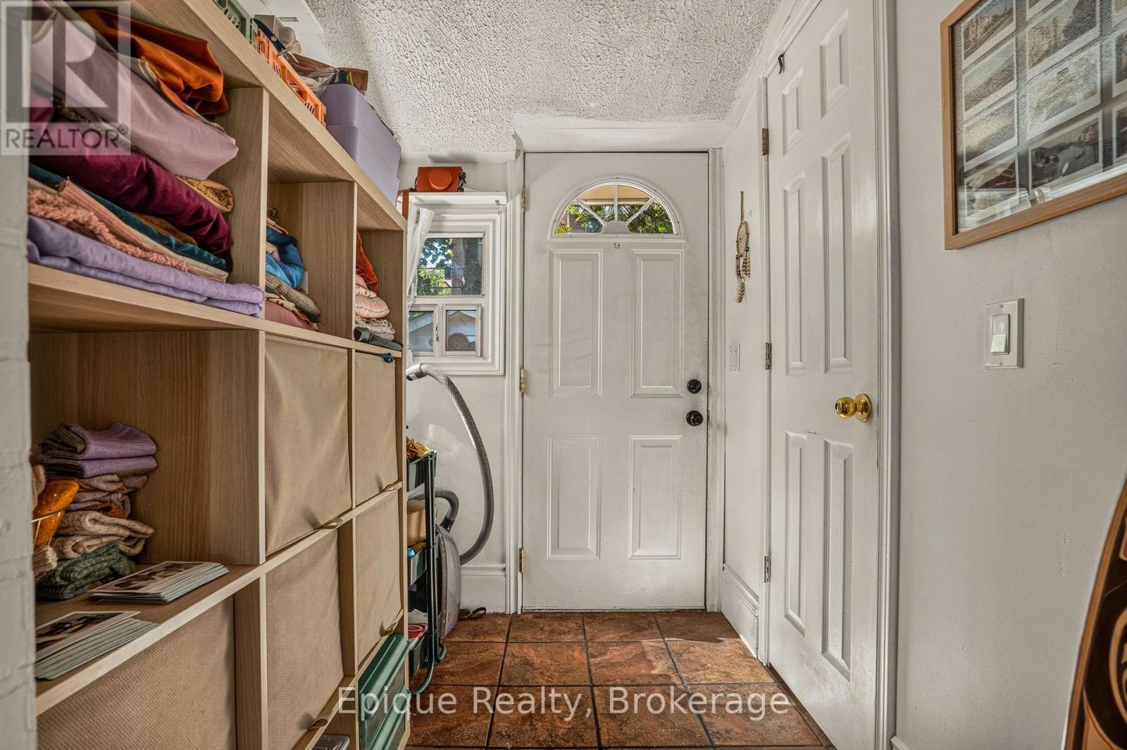 170 Emerald Street S, Hamilton, Ontario  L8N 2V7 - Photo 14 - X13843956