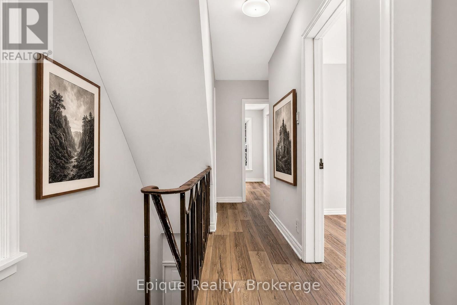 170 Emerald Street S, Hamilton, Ontario  L8N 2V7 - Photo 20 - X13843956
