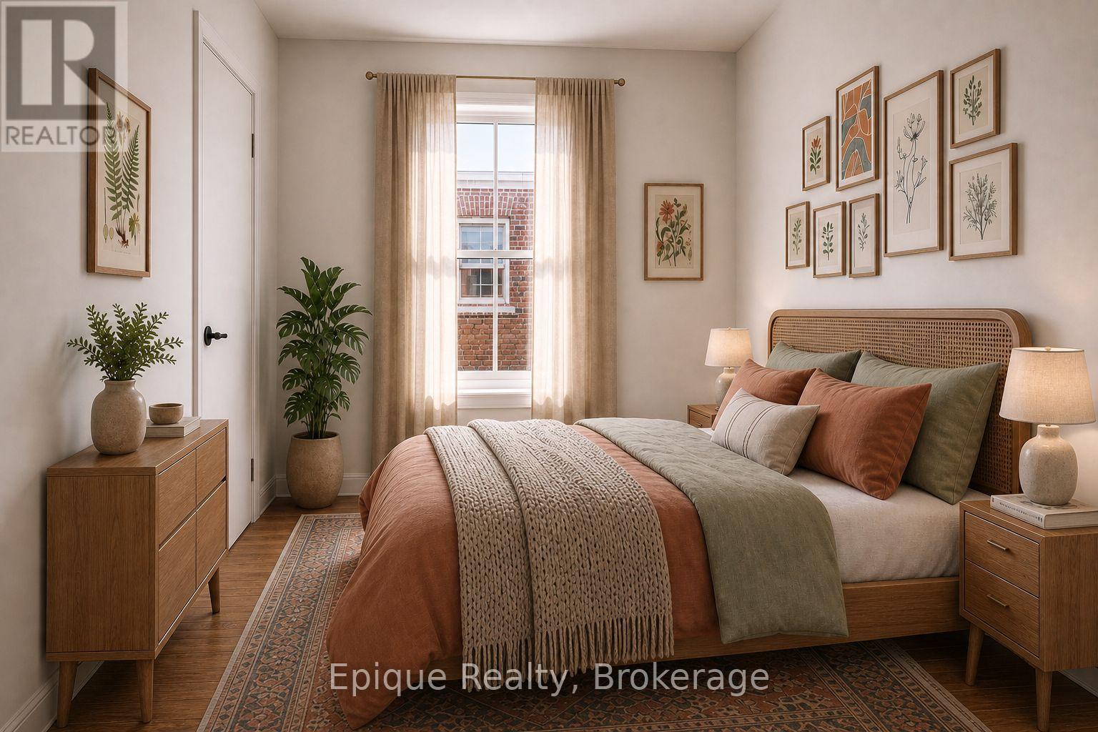 170 Emerald Street S, Hamilton, Ontario  L8N 2V7 - Photo 22 - X13843956