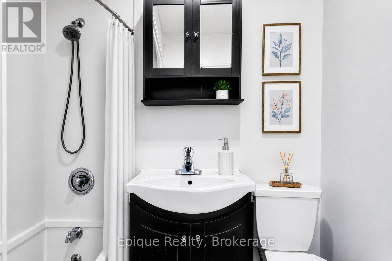 170 Emerald Street S, Hamilton, Ontario  L8N 2V7 - Photo 25 - X13843956