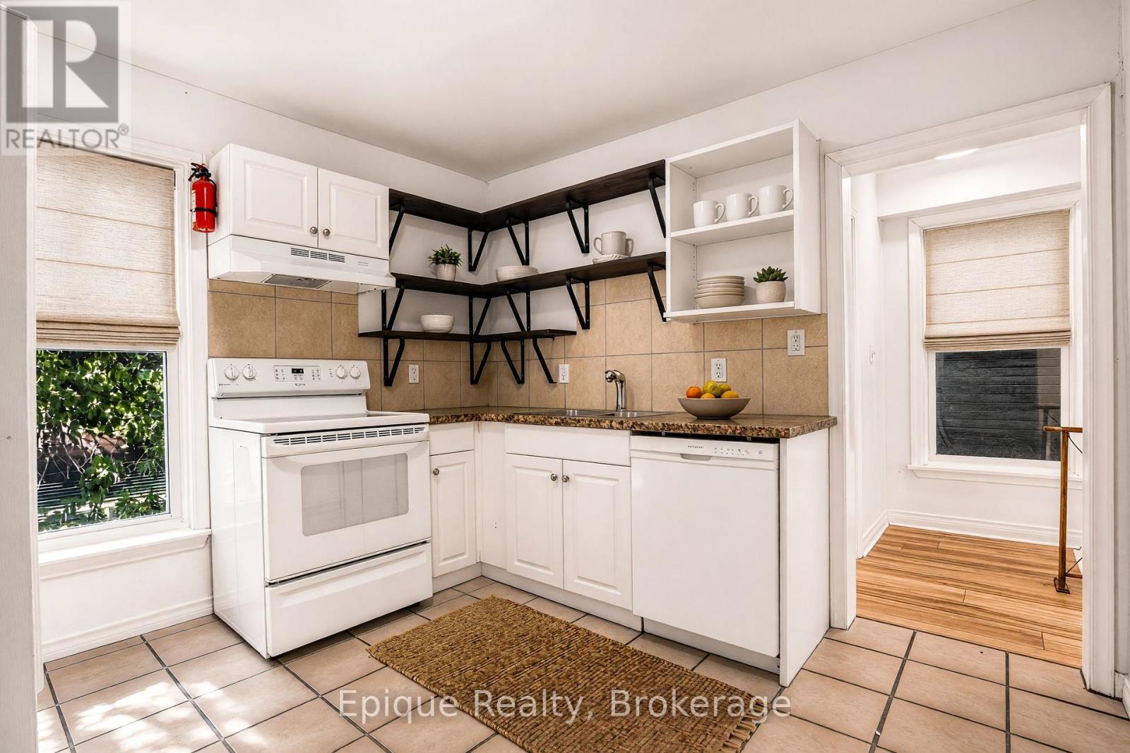 170 Emerald Street S, Hamilton, Ontario  L8N 2V7 - Photo 26 - X13843956