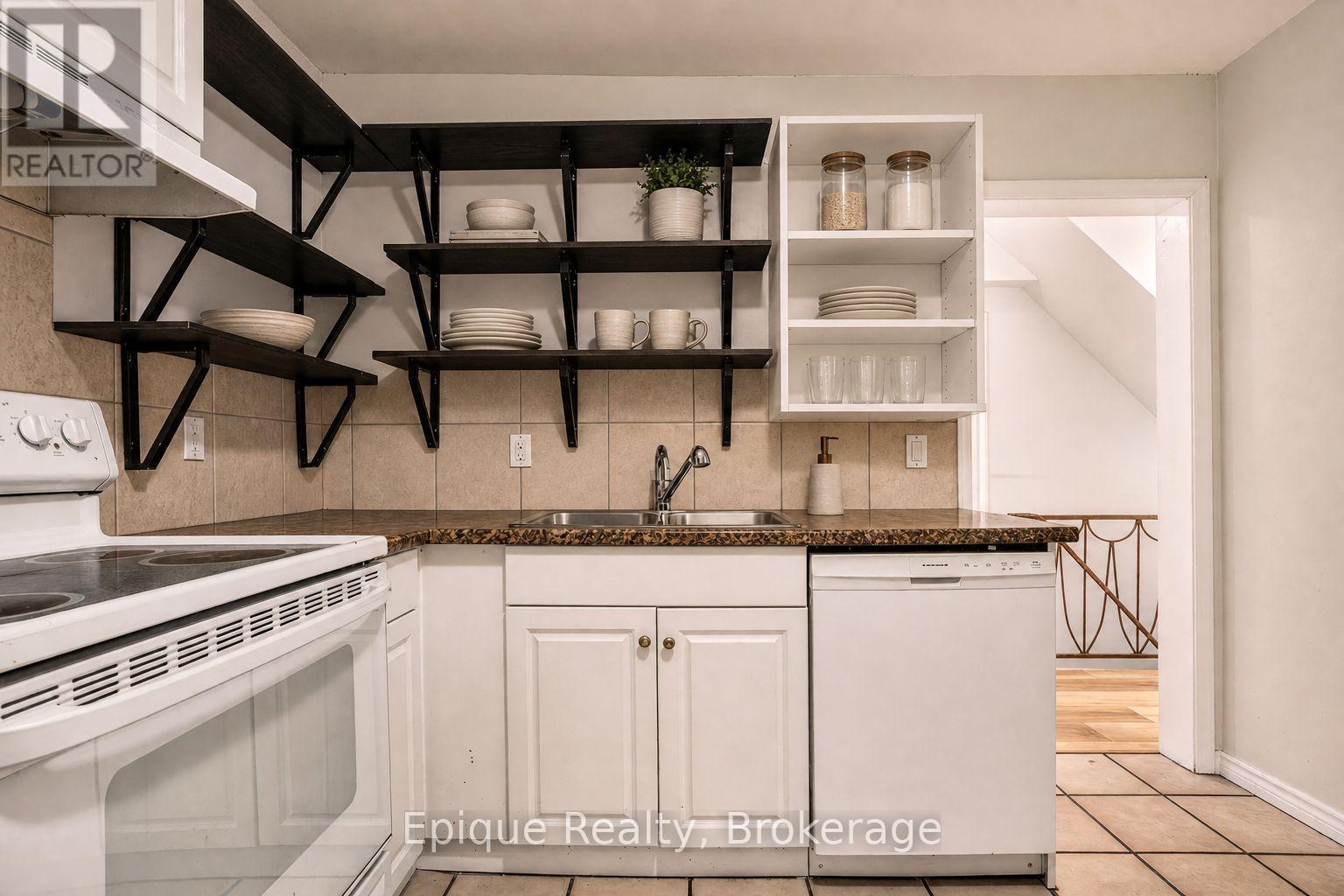 170 Emerald Street S, Hamilton, Ontario  L8N 2V7 - Photo 28 - X13843956