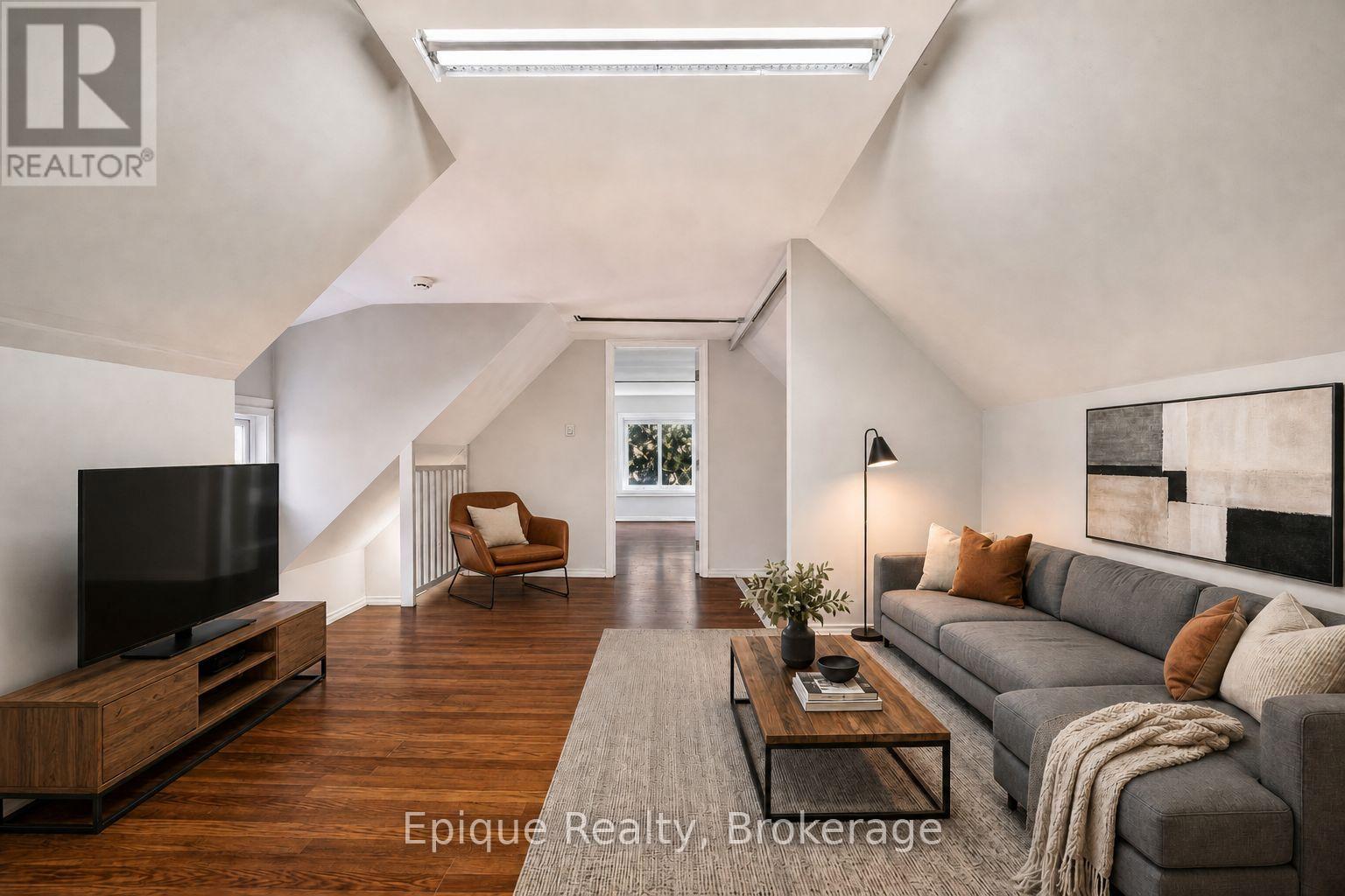 170 Emerald Street S, Hamilton, Ontario  L8N 2V7 - Photo 29 - X13843956