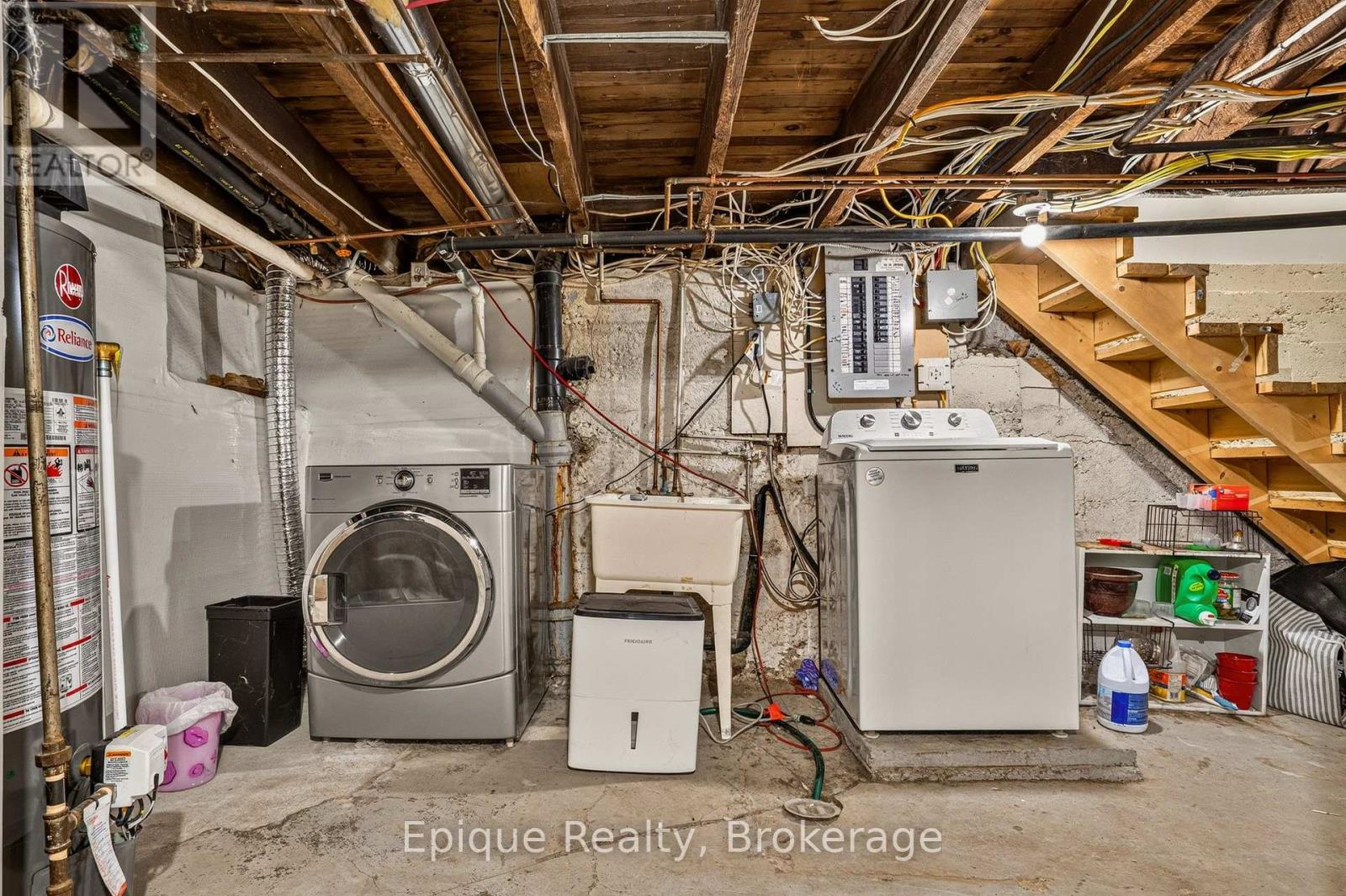 170 Emerald Street S, Hamilton, Ontario  L8N 2V7 - Photo 31 - X13843956