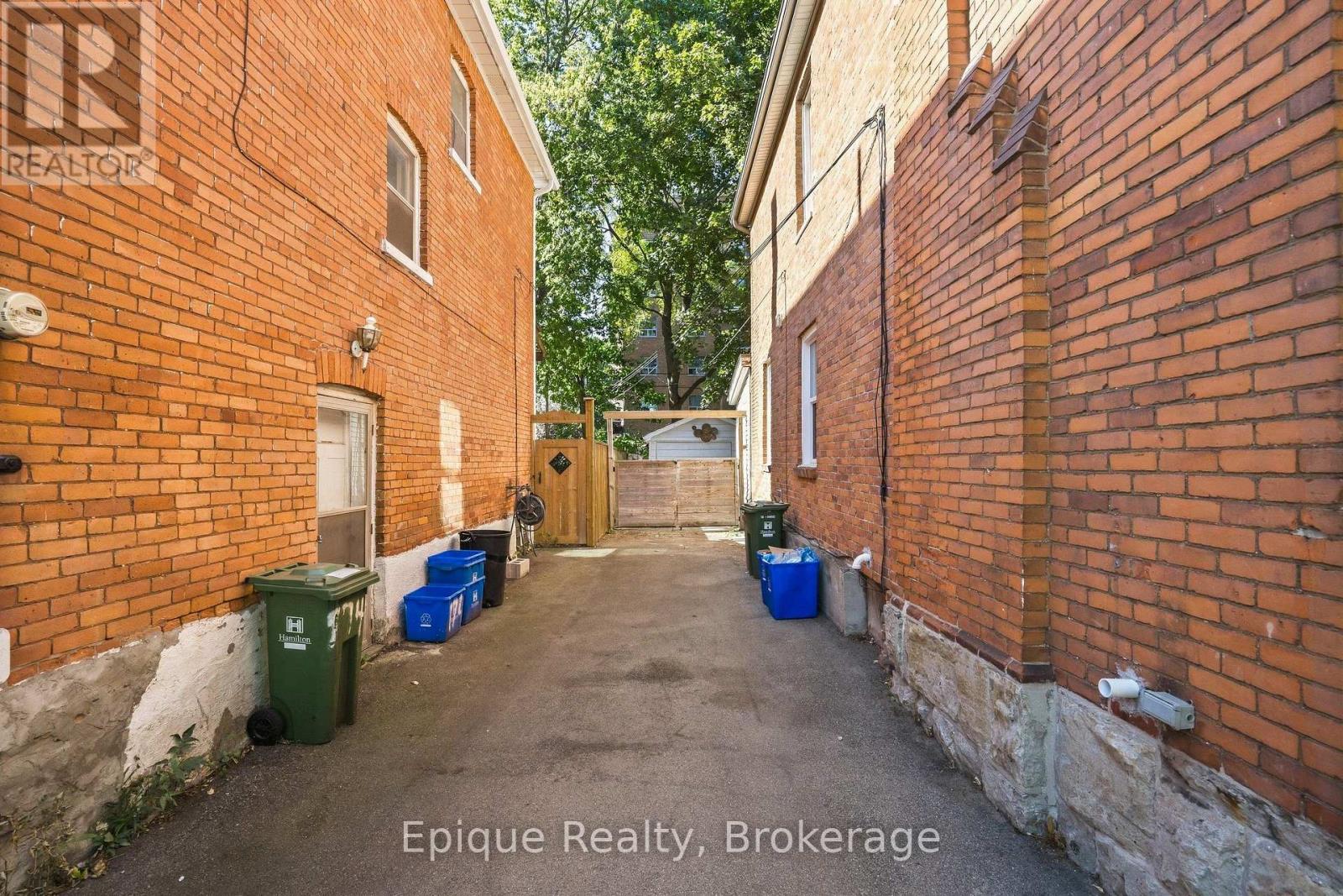 170 Emerald Street S, Hamilton, Ontario  L8N 2V7 - Photo 33 - X13843956