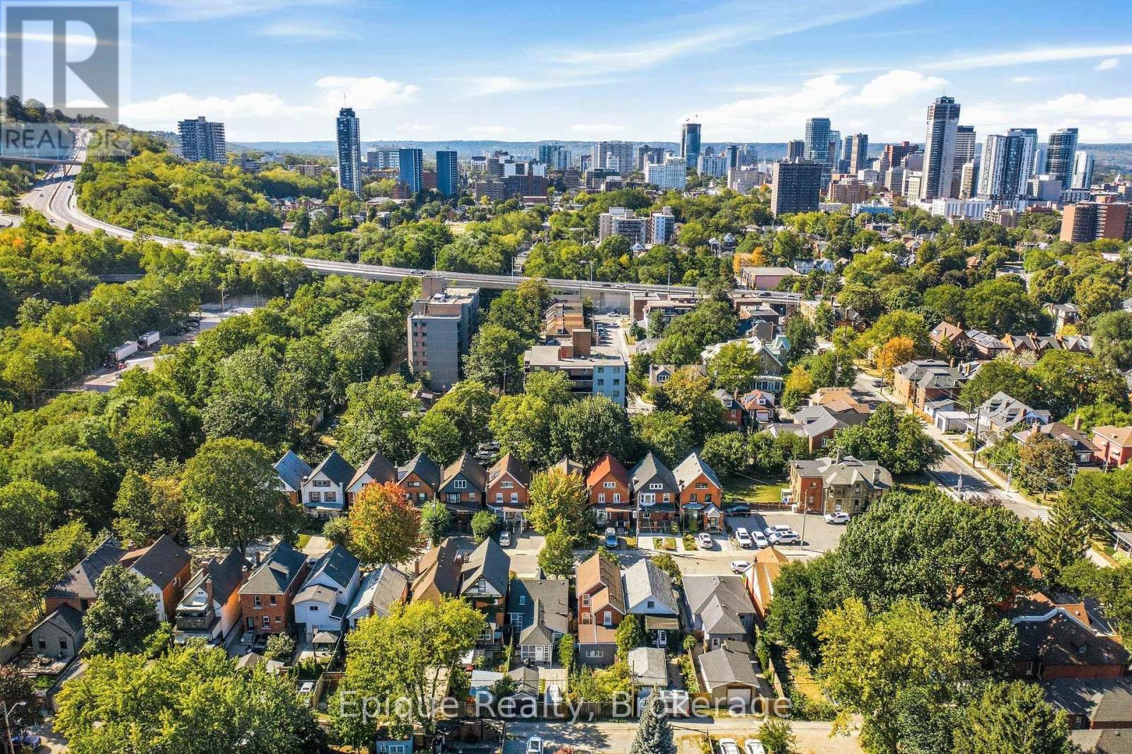 170 Emerald Street S, Hamilton, Ontario  L8N 2V7 - Photo 41 - X13843956
