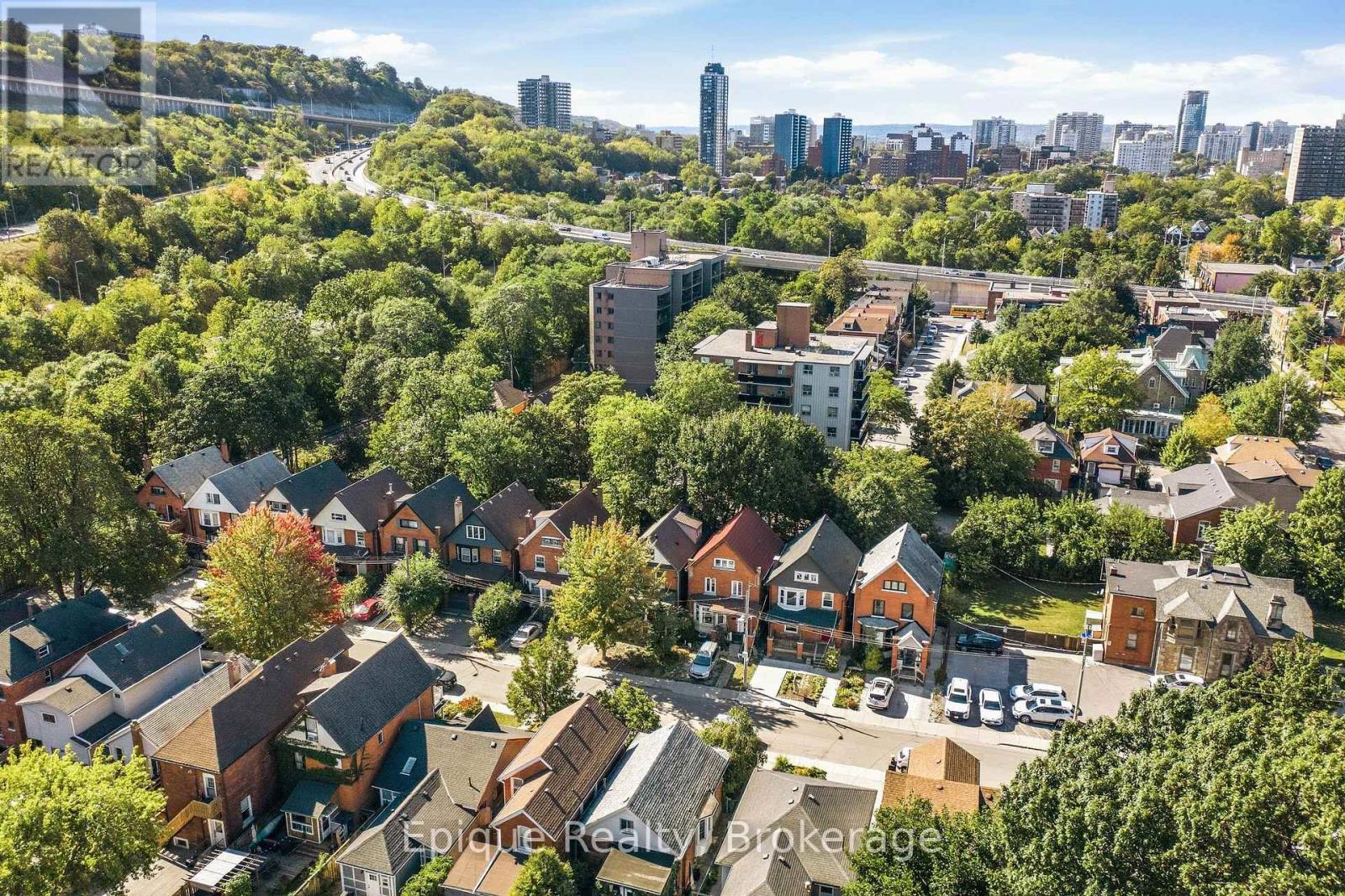 170 Emerald Street S, Hamilton, Ontario  L8N 2V7 - Photo 42 - X13843956