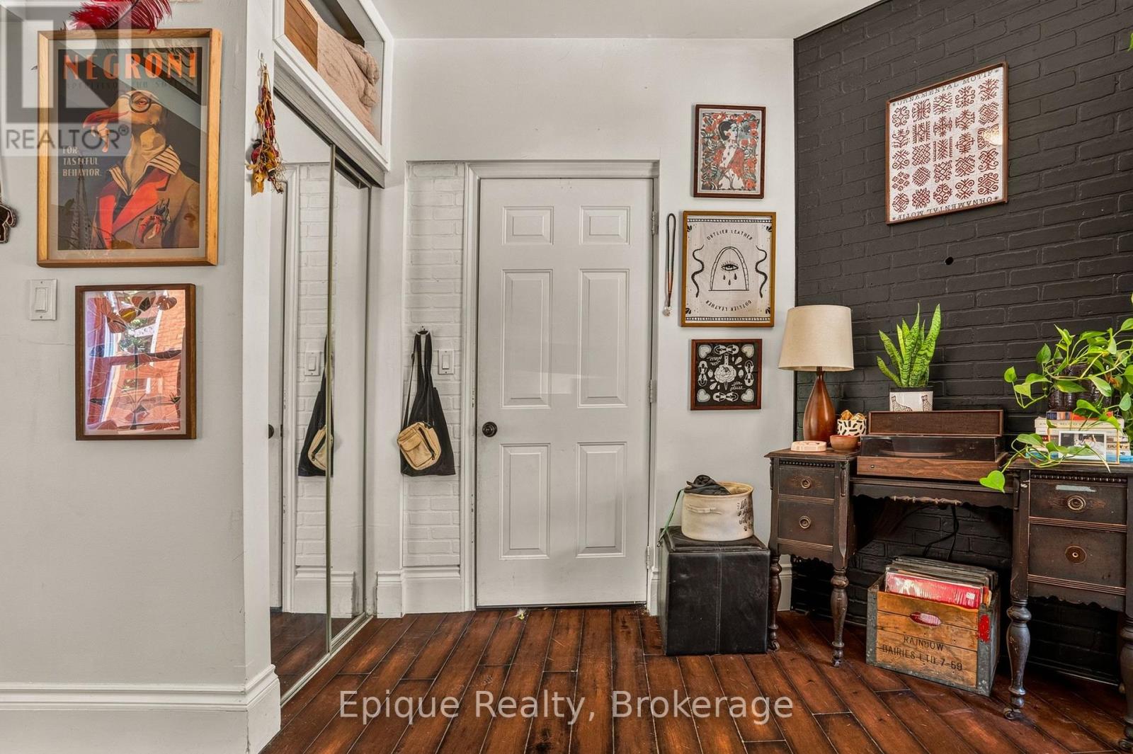 170 Emerald Street S, Hamilton, Ontario  L8N 2V7 - Photo 7 - X13843956