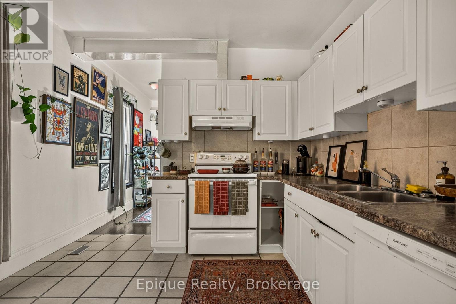 170 Emerald Street S, Hamilton, Ontario  L8N 2V7 - Photo 9 - X13843956