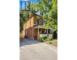 170 EMERALD STREET S, Hamilton, Ontario