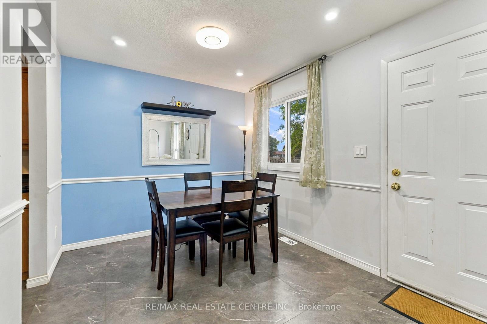 4 - 899 Stone Church Road E, Hamilton, Ontario  L8W 1B2 - Photo 13 - X13843966