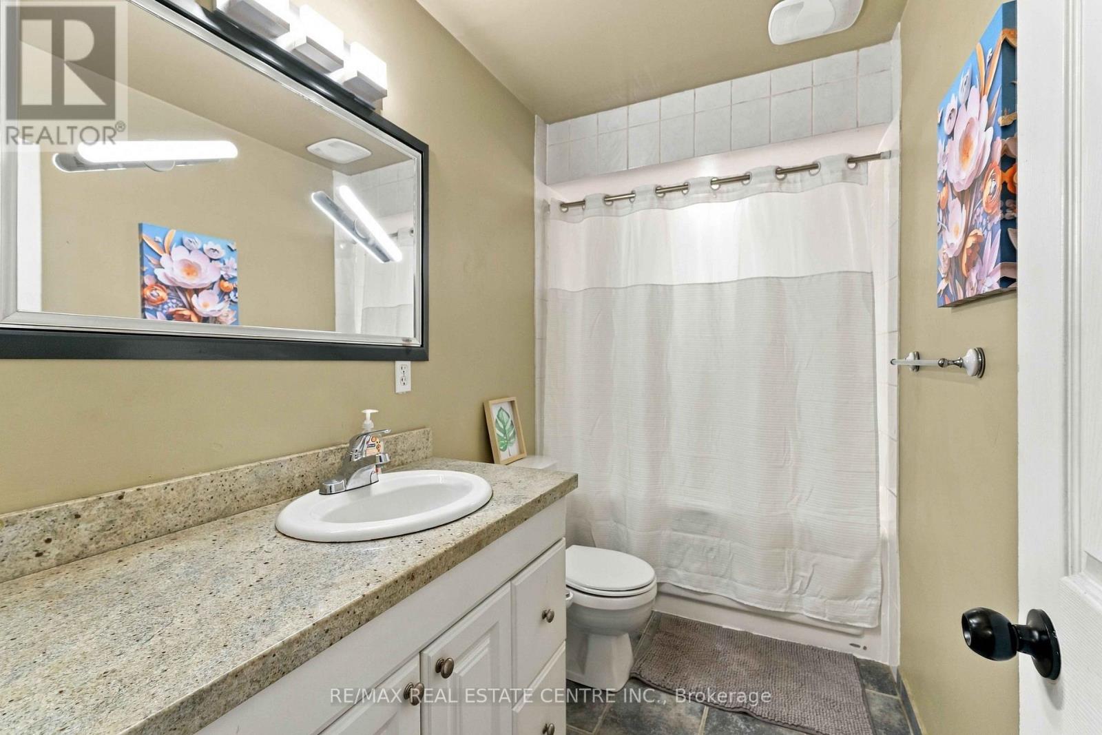 4 - 899 Stone Church Road E, Hamilton, Ontario  L8W 1B2 - Photo 14 - X13843966