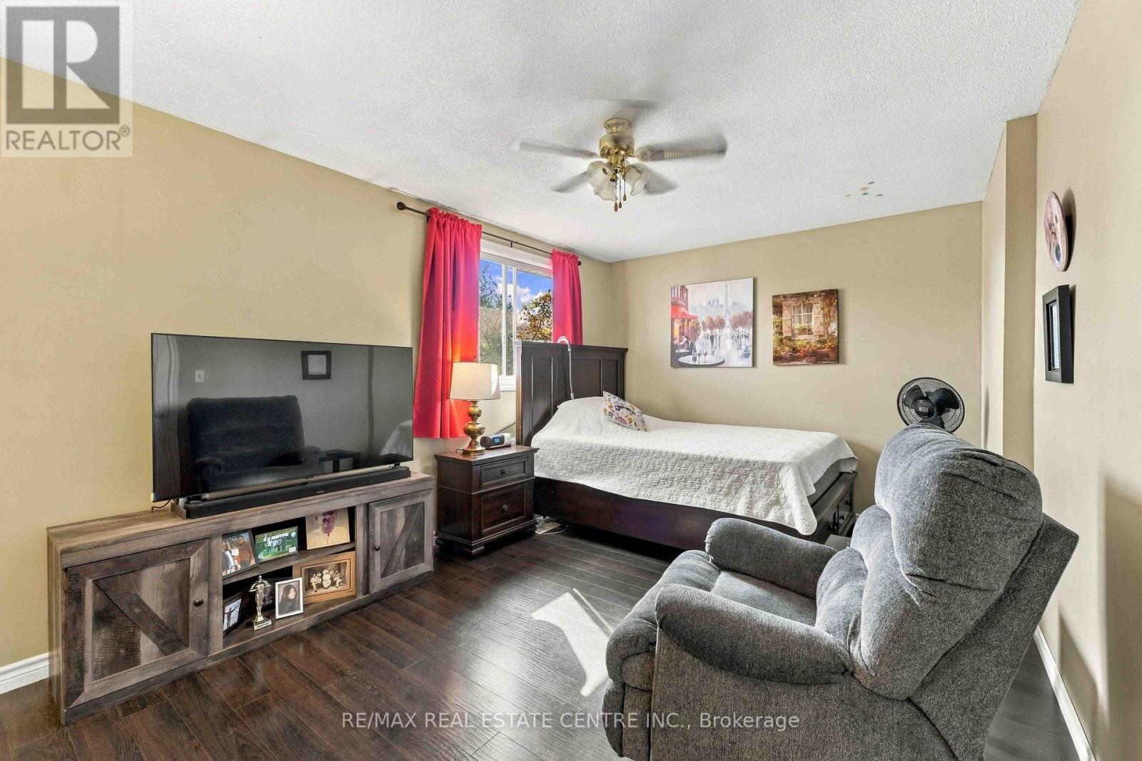 4 - 899 Stone Church Road E, Hamilton, Ontario  L8W 1B2 - Photo 18 - X13843966