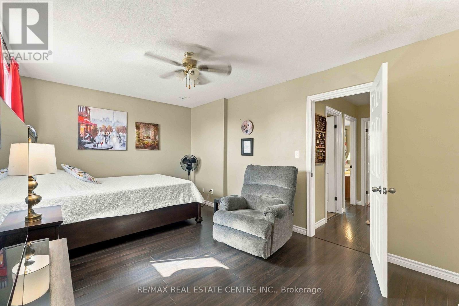 4 - 899 Stone Church Road E, Hamilton, Ontario  L8W 1B2 - Photo 19 - X13843966
