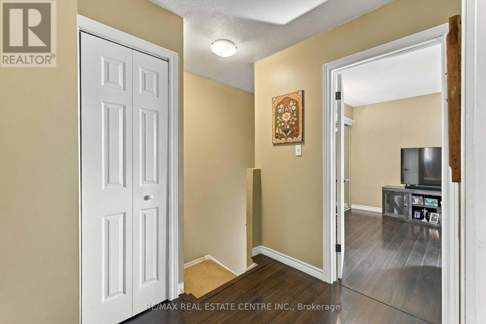4 - 899 Stone Church Road E, Hamilton, Ontario  L8W 1B2 - Photo 20 - X13843966