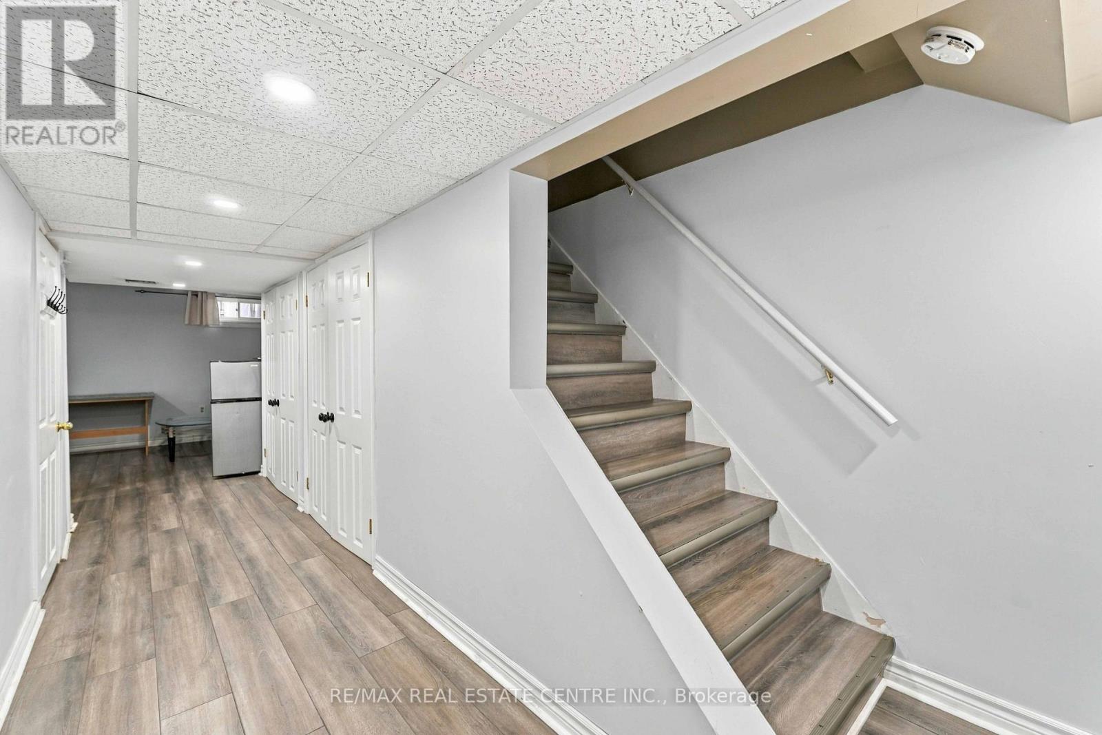 4 - 899 Stone Church Road E, Hamilton, Ontario  L8W 1B2 - Photo 21 - X13843966