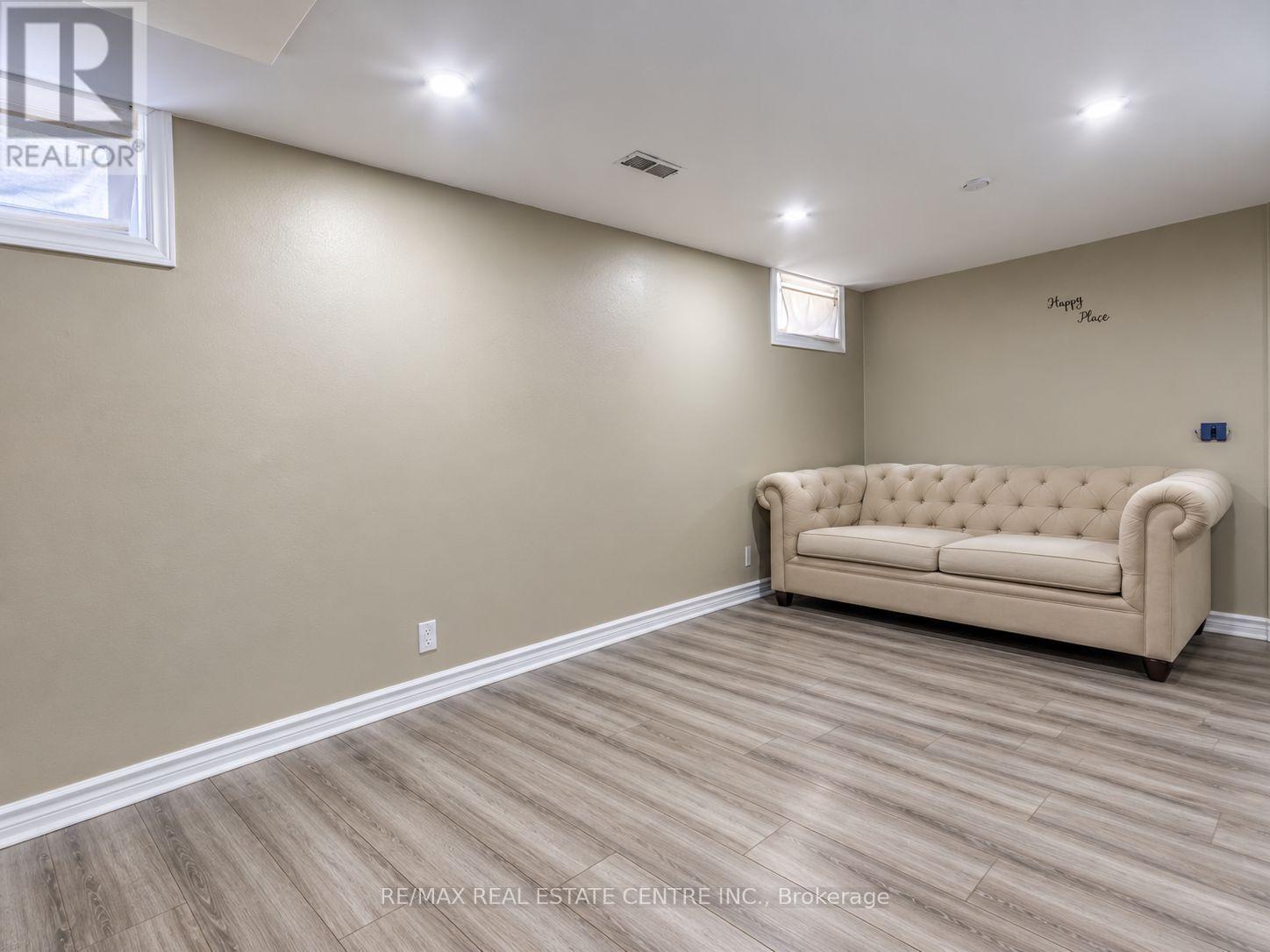 4 - 899 Stone Church Road E, Hamilton, Ontario  L8W 1B2 - Photo 24 - X13843966