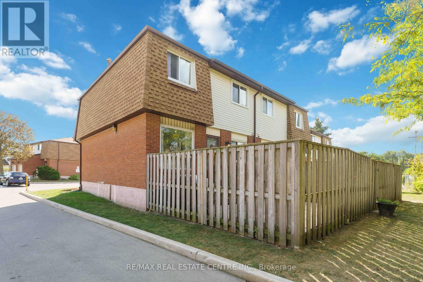 4 - 899 Stone Church Road E, Hamilton, Ontario  L8W 1B2 - Photo 30 - X13843966