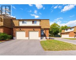 4 - 899 STONE CHURCH ROAD E, Hamilton, Ontario