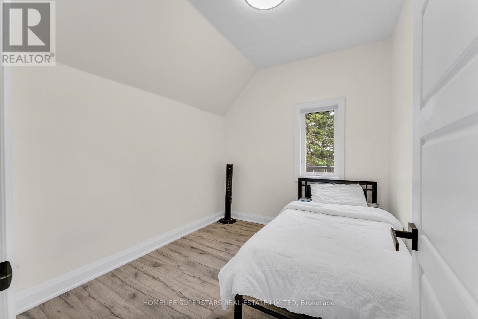 689 Northline Road, Kawartha Lakes, Ontario  K0N 1M0 - Photo 11 - X13843968