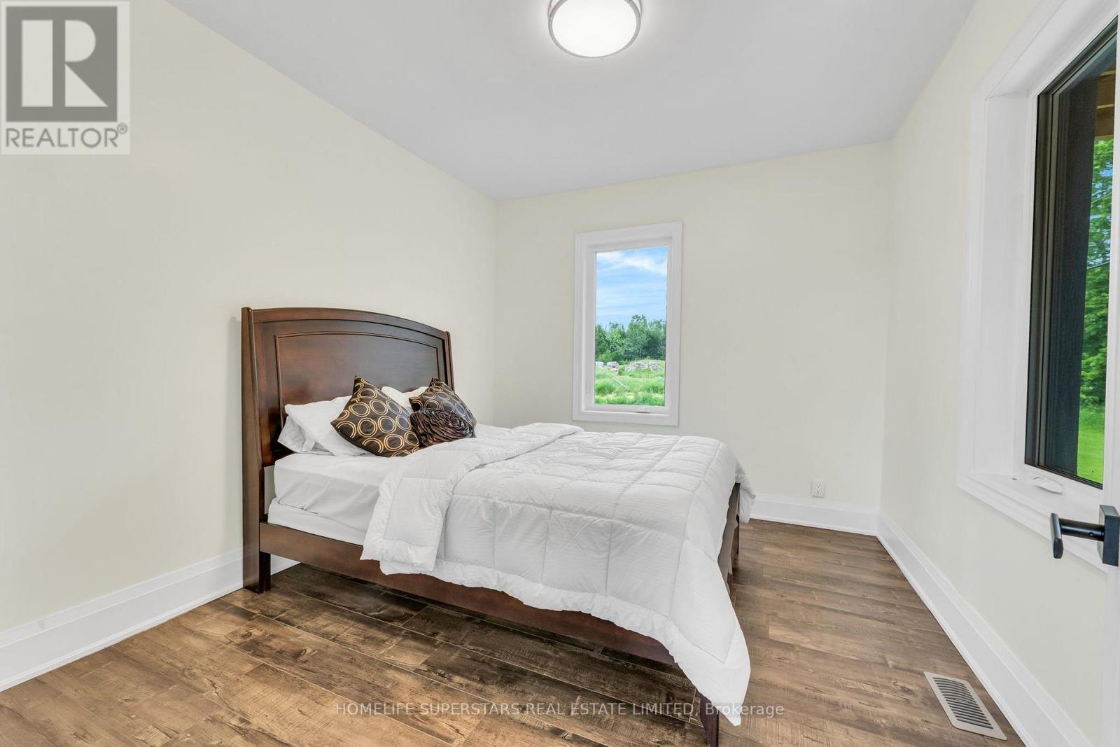 689 Northline Road, Kawartha Lakes, Ontario  K0N 1M0 - Photo 13 - X13843968