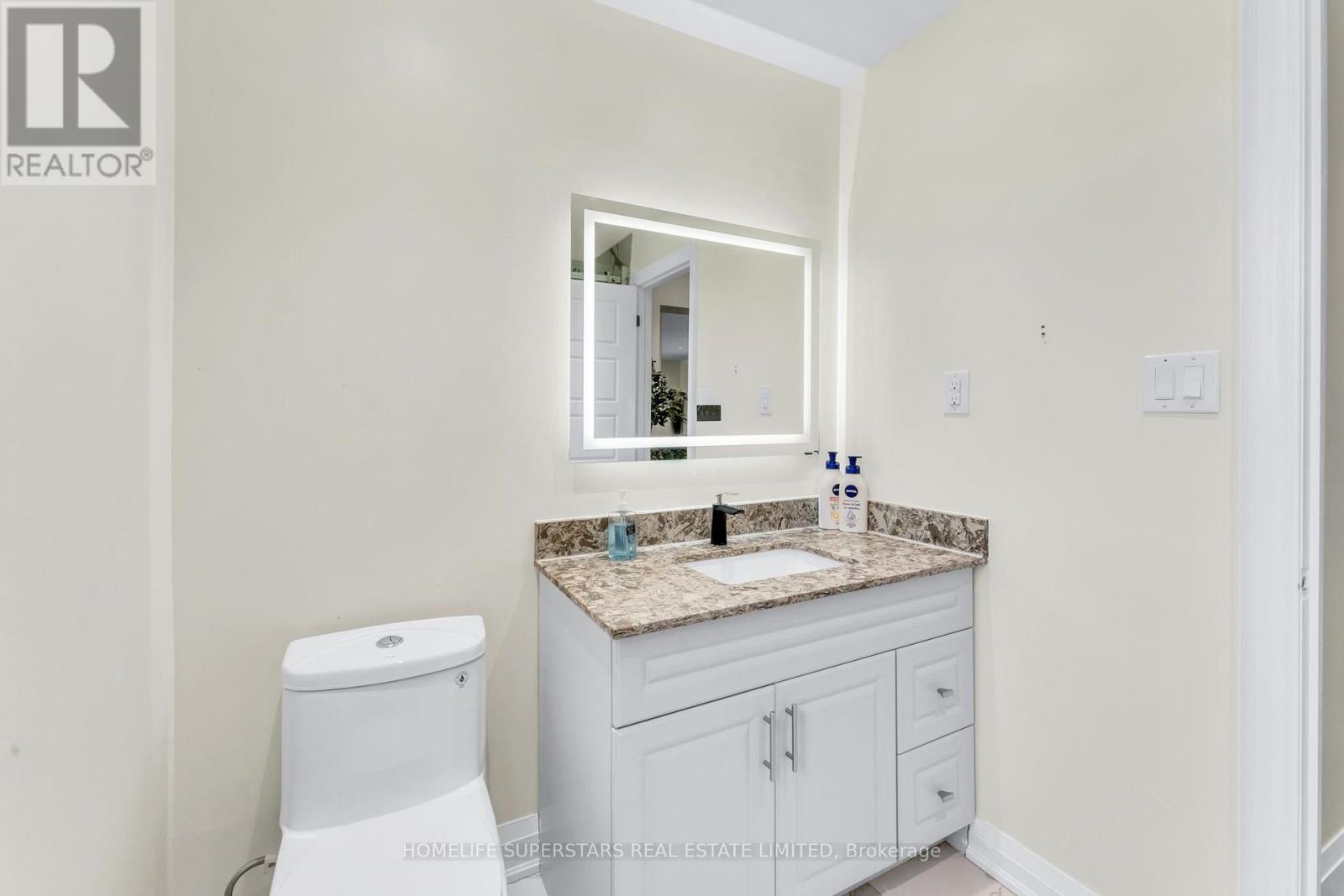 689 Northline Road, Kawartha Lakes, Ontario  K0N 1M0 - Photo 17 - X13843968