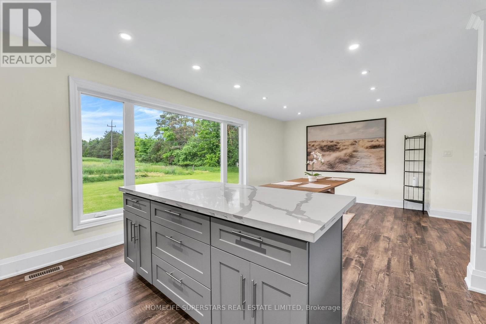 689 Northline Road, Kawartha Lakes, Ontario  K0N 1M0 - Photo 5 - X13843968