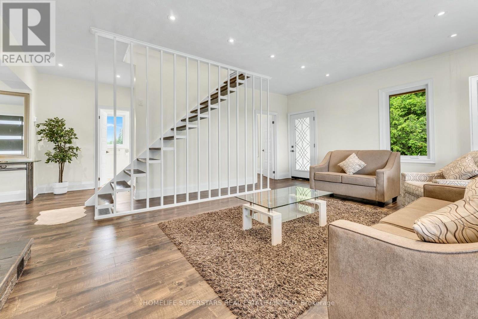 689 Northline Road, Kawartha Lakes, Ontario  K0N 1M0 - Photo 6 - X13843968