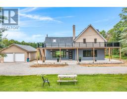 689 NORTHLINE ROAD, Kawartha Lakes, Ontario